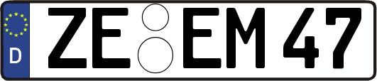 ZE-EM47