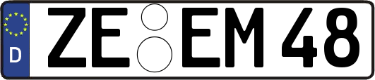 ZE-EM48