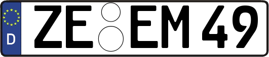 ZE-EM49