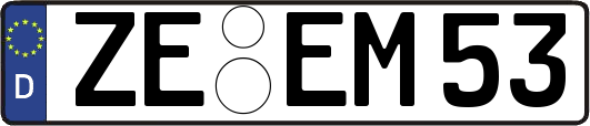 ZE-EM53