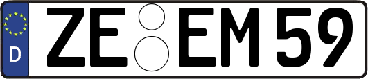 ZE-EM59