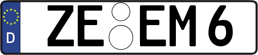 ZE-EM6