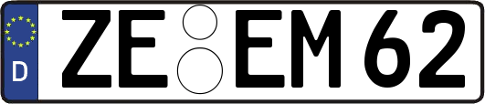 ZE-EM62