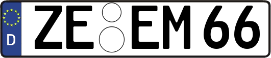 ZE-EM66