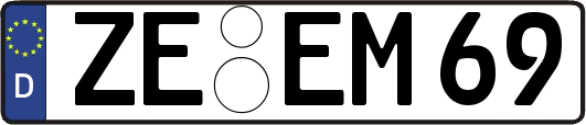 ZE-EM69