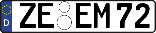 ZE-EM72