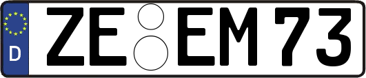 ZE-EM73