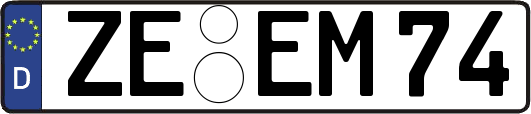 ZE-EM74