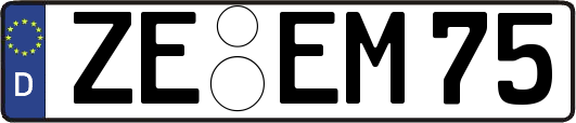 ZE-EM75