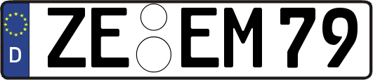 ZE-EM79