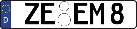 ZE-EM8