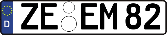 ZE-EM82