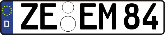 ZE-EM84