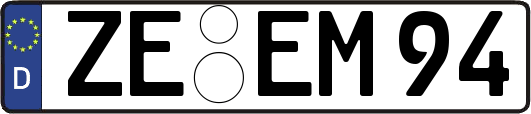 ZE-EM94