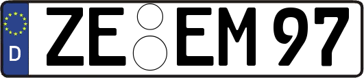 ZE-EM97
