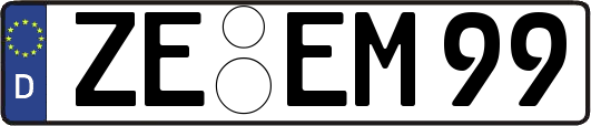 ZE-EM99