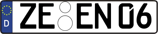 ZE-EN06
