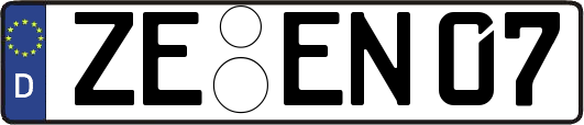 ZE-EN07