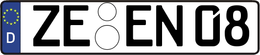 ZE-EN08