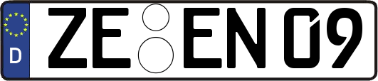 ZE-EN09