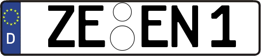 ZE-EN1