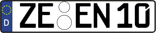ZE-EN10