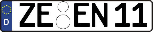 ZE-EN11