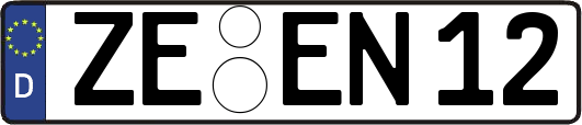ZE-EN12