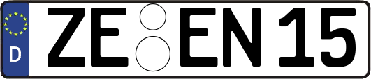 ZE-EN15