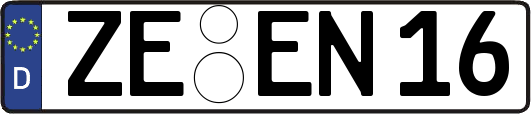 ZE-EN16