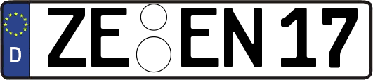ZE-EN17