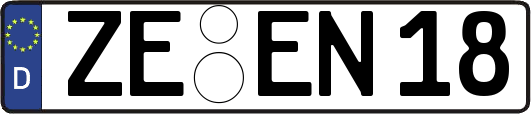 ZE-EN18