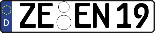 ZE-EN19