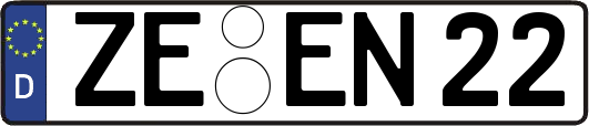 ZE-EN22