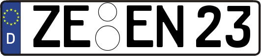 ZE-EN23