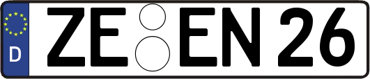 ZE-EN26