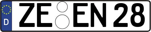 ZE-EN28
