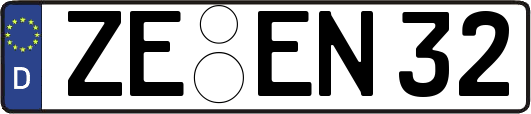 ZE-EN32