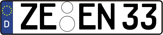 ZE-EN33