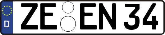 ZE-EN34