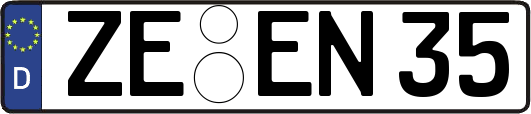 ZE-EN35