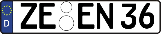 ZE-EN36