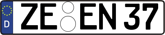 ZE-EN37