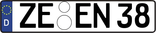 ZE-EN38