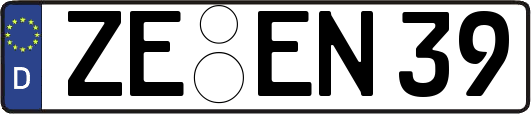 ZE-EN39