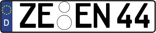 ZE-EN44