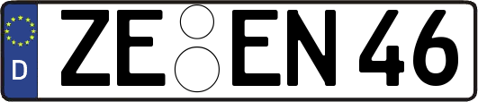 ZE-EN46