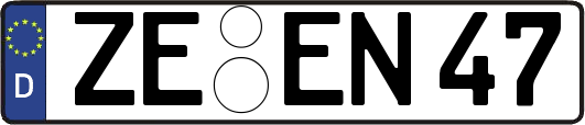 ZE-EN47