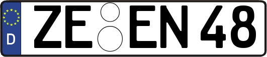 ZE-EN48