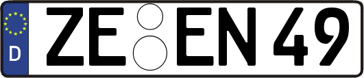 ZE-EN49